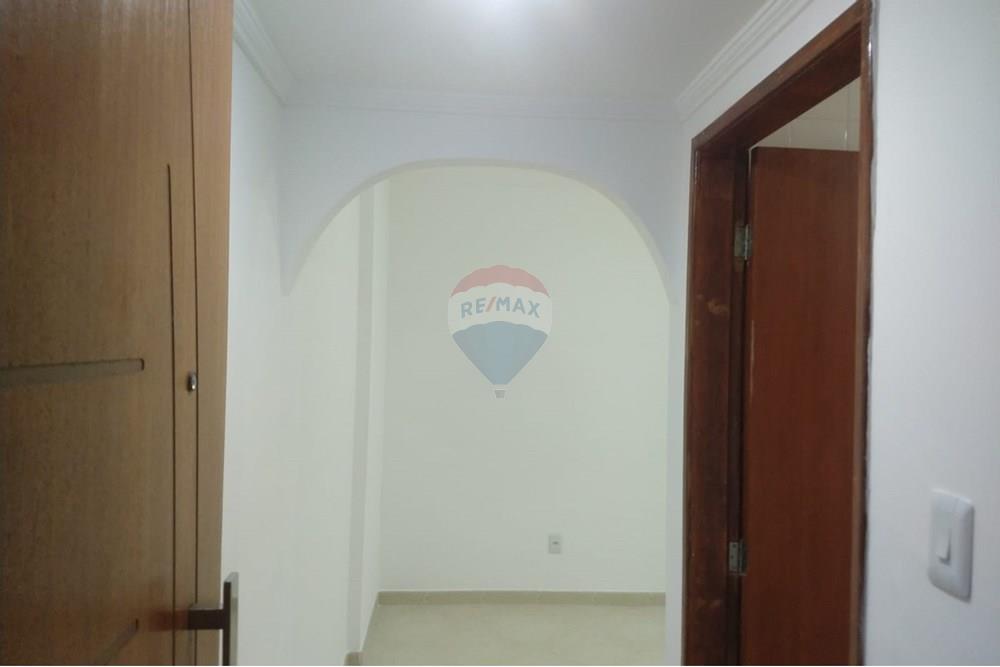 Apartamento - Alugar - Salvador , Bahia - WhatsApp Image 2025-09-30 at 09.19.34 (3).jpeg - 580331040-4