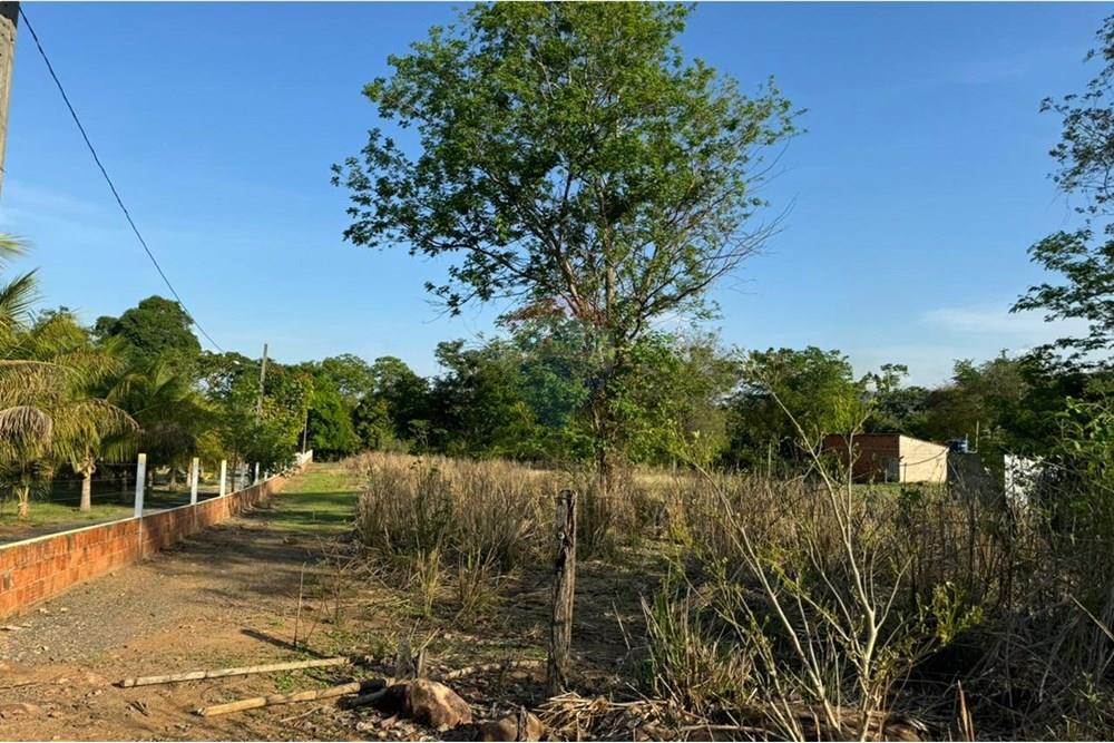 Terreno - Venda - Barreiras , Bahia - WhatsApp Image 2024-11-13 at 18.20.32 (1).jpeg - 580651065-15