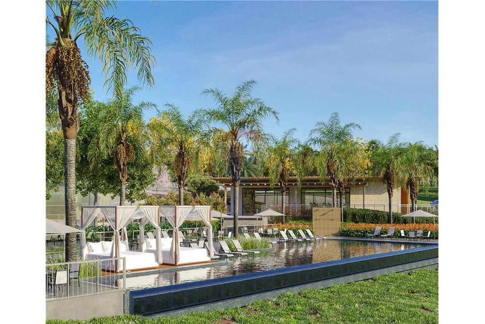 Terreno - Venda - Porto Seguro , Bahia - 20 - 580581003-98