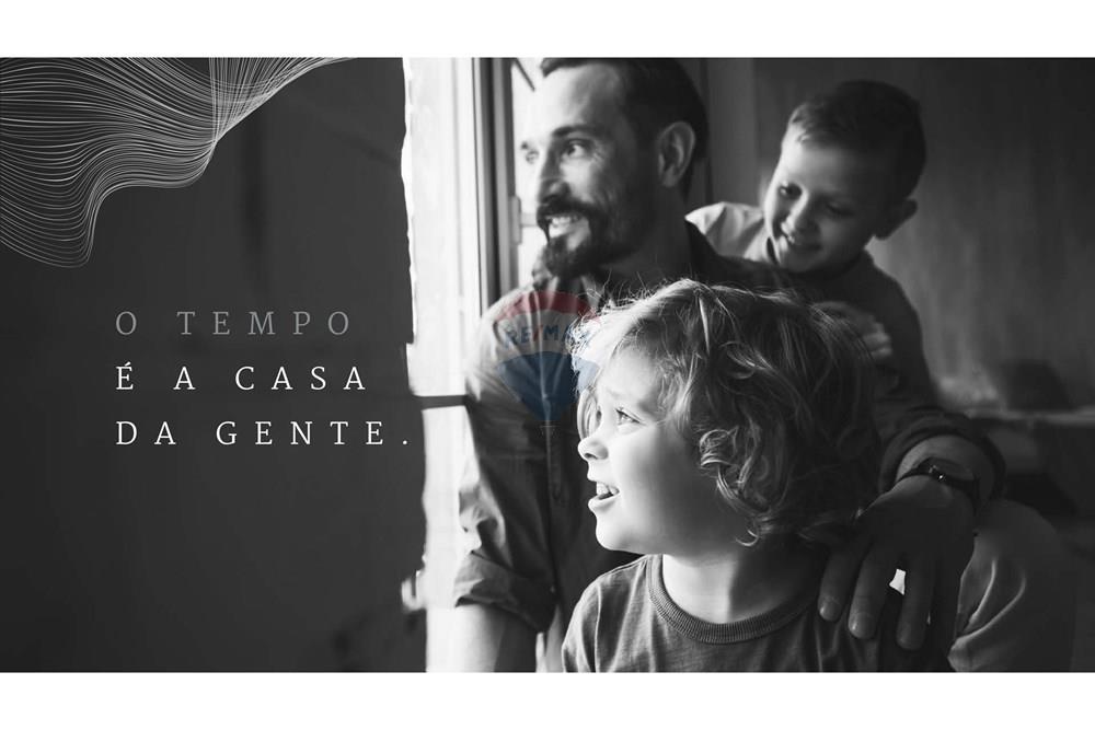 Apartamento - Venda - Salvador , Bahia - Legacy_BookDigital_page-0028.jpg - 580761001-115