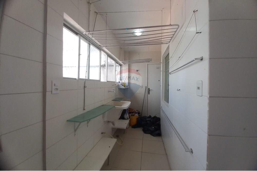 Apartamento - Alugar - Salvador , Bahia - WhatsApp Image 2025-10-28 at 15.19.02.jpeg - 580541084-10