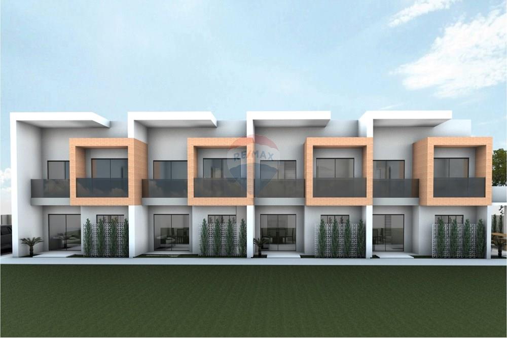 Duplex - Venda - Porto Seguro , Bahia - PHOTO-2024-11-20-15-11-35 3.jpg - 580531004-147