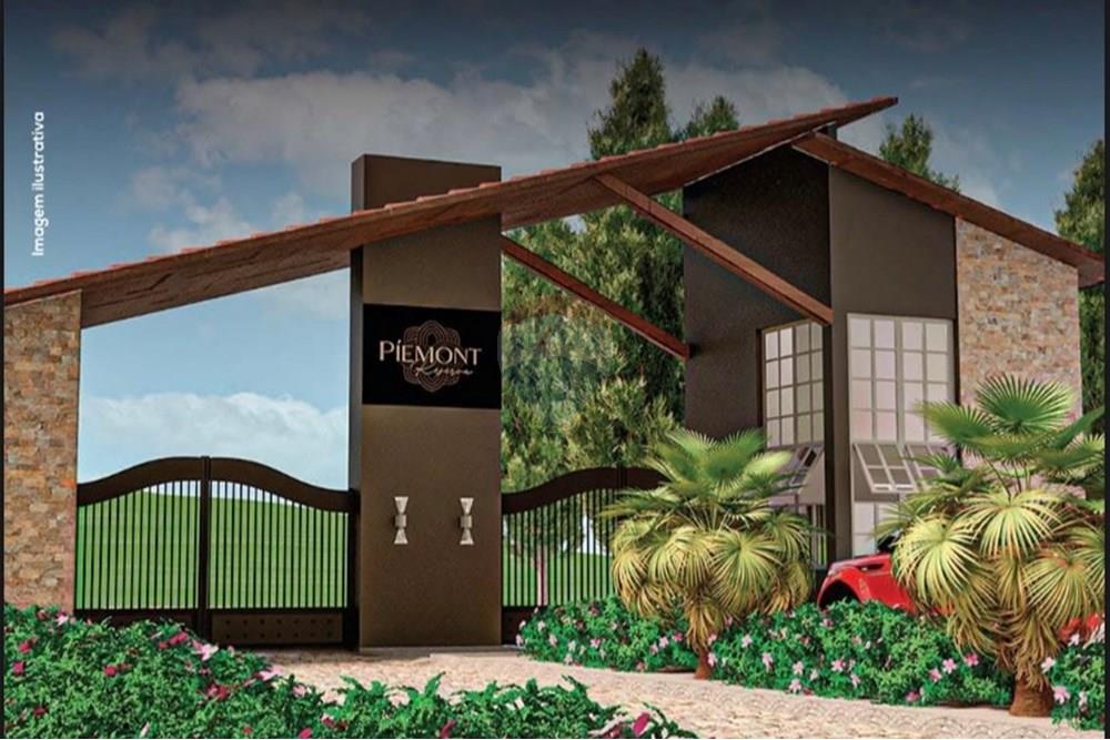 Terreno - Venda - Morro do Chapéu , Bahia - IMG_0199.jpg - 580841005-26