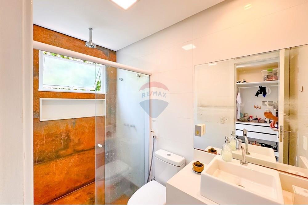 Casa de Condomínio - Venda - Camaçari , Bahia - IMG_9094.jpg - 580491009-76