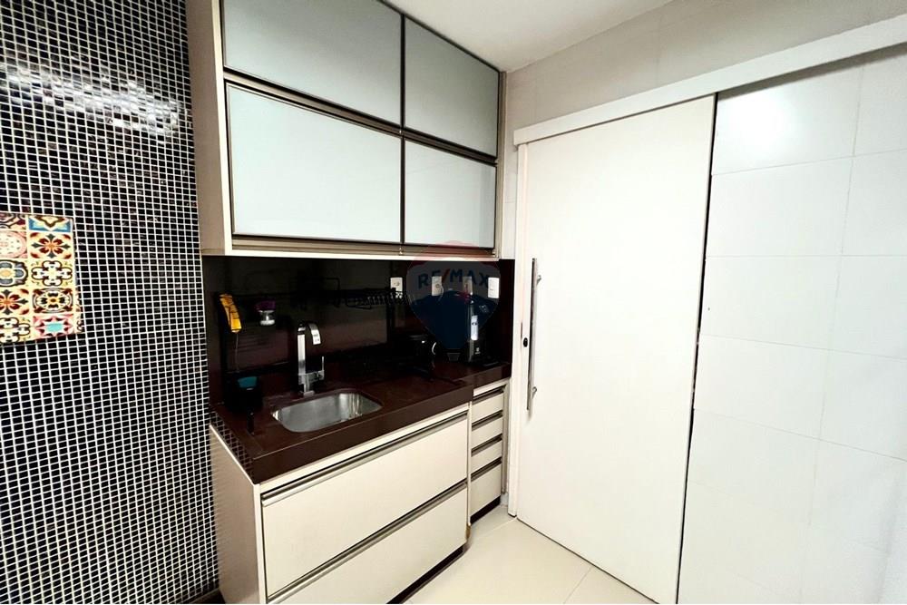 Casa - Alugar - Salvador , Bahia - IMG-20251006-WA0048.jpg - 580761004-88