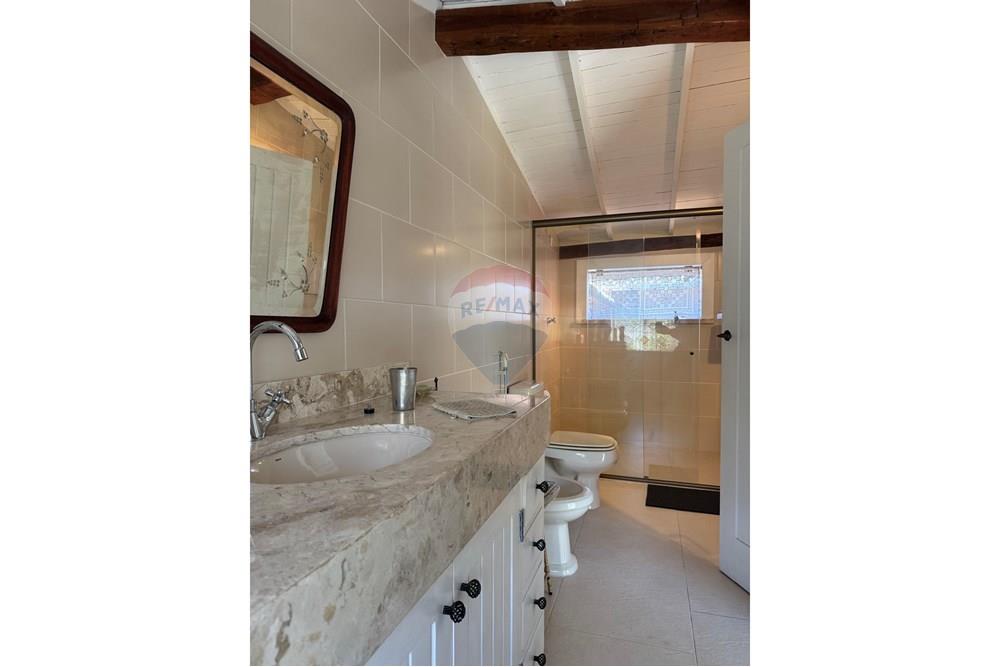 Casa - Venda - Porto Seguro , Bahia - IMG_9501 2.jpg - 580531004-177