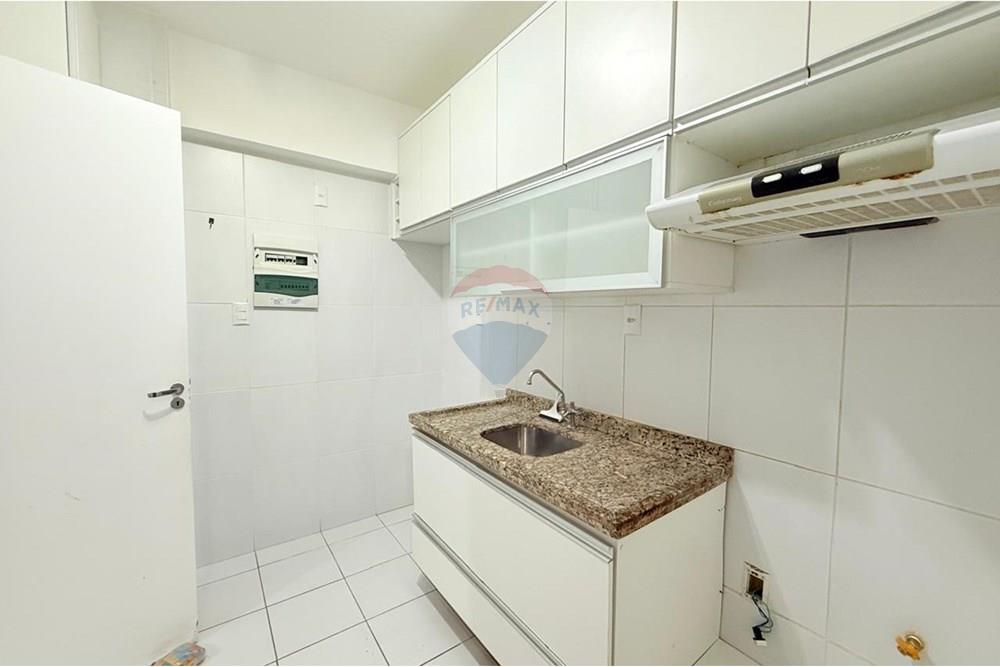 Apartamento - Venda - Salvador , Bahia - VISTA PATAMARES 14 .jpg - 580871006-259