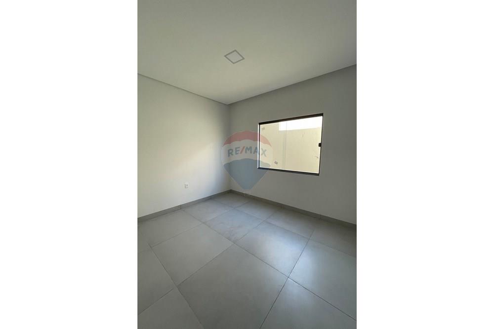 Casa - Venda - Luís Eduardo Magalhães , Bahia - IMG_8372.JPG - 580861005-9