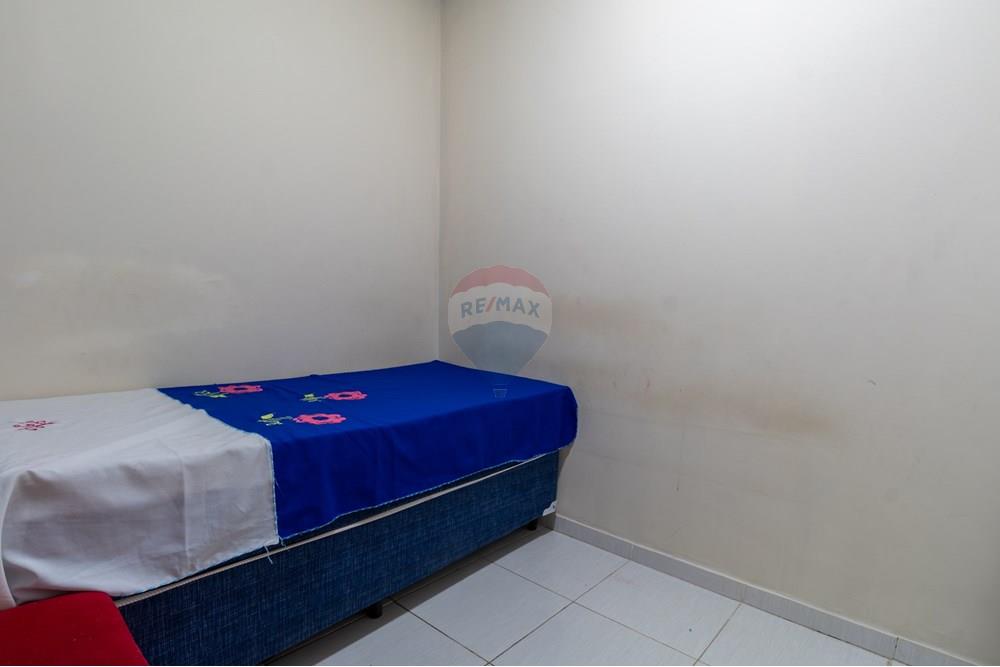 Casa - Venda - Santo Antônio de Jesus , Bahia - DSC02149-HDR.jpg - 580341045-9