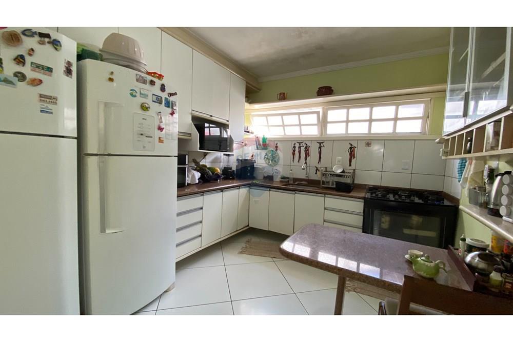 Casa - Venda - Lauro de Freitas , Bahia - IMG_9181_jpg.jpg - 580421085-18