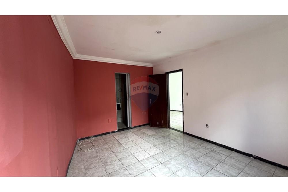 Duplex - Venda - Salvador , Bahia - IMG_4239.jpg - 580421065-16