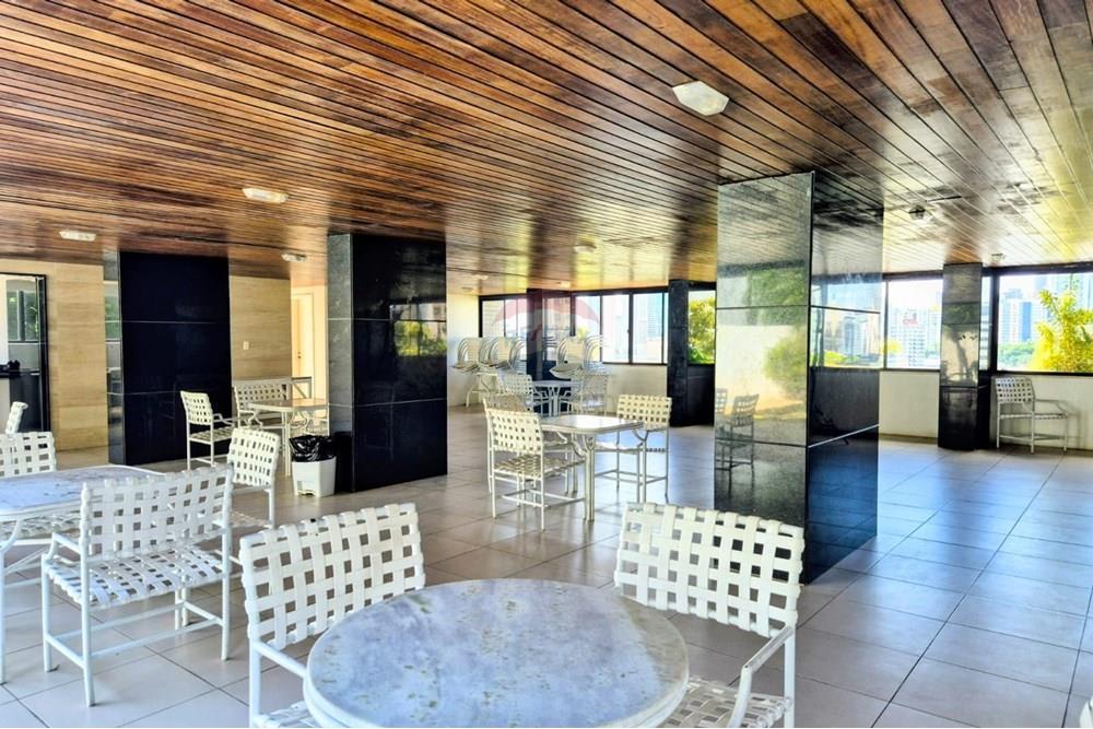 Apartamento - Venda - Salvador , Bahia - FOTO 50.jpeg - 580561027-135