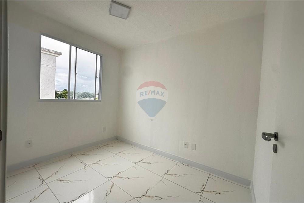 Apartamento - Venda - Camaçari , Bahia - IMG-20251101-WA0011.jpg - 580491027-139