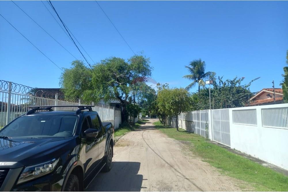 Casa - Venda - Vera Cruz , Bahia - WhatsApp Image 2025-06-06 at 14.14.40 (1).jpeg - 580401026-52