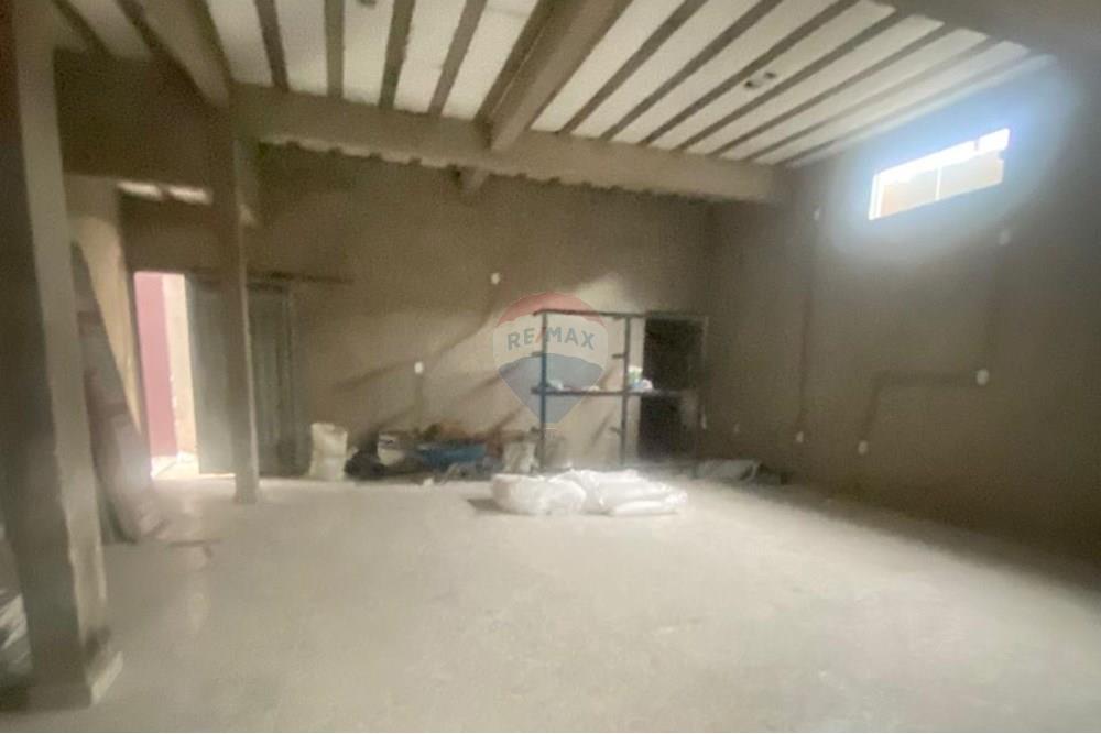 Ponto Comercial/ Loja - Alugar - Teixeira de Freitas , Bahia - 6.jpg - 580631040-15