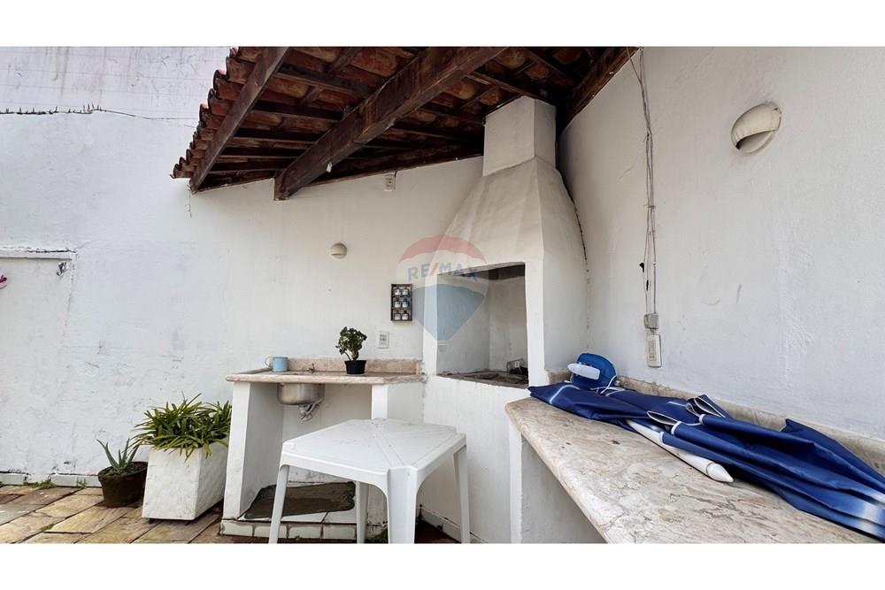 Casa - Venda - Salvador , Bahia - IMG_1561.JPG - 580551038-190