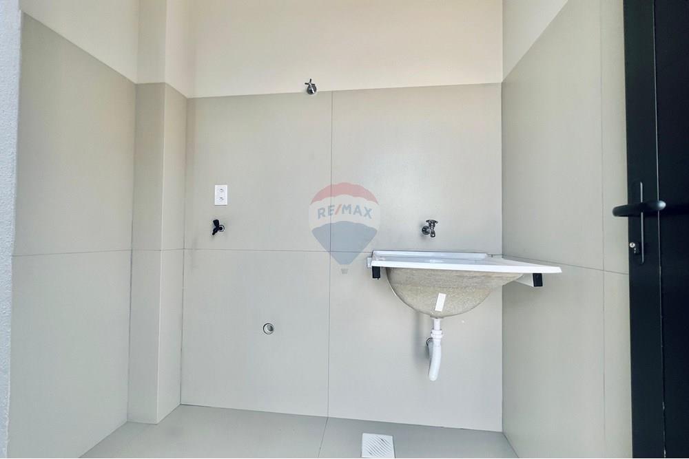 Casa - Venda - Barreiras , Bahia - 27d397af-1c6f-4ed9-b7e1-e8d8c1eaff7a.jpg - 580651075-67