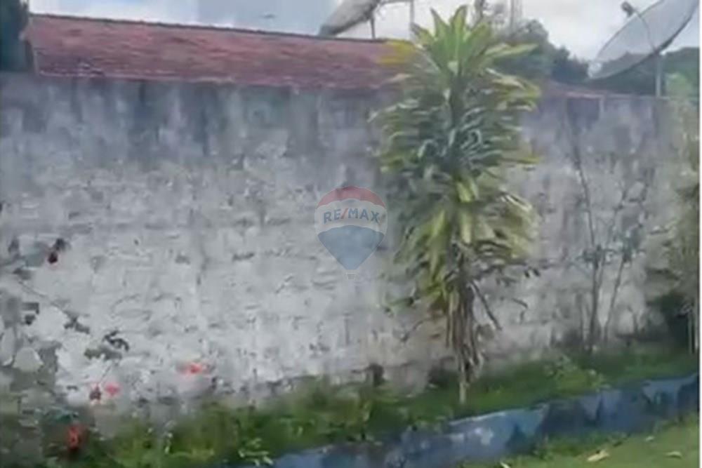 Casa - Venda - Itamaraju , Bahia - WhatsApp Image 2025-10-29 at 15.13.52.jpeg - 580751001-274