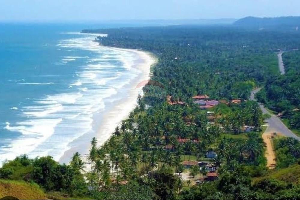 Terreno - Venda - Ilhéus , Bahia - WhatsApp Image 2025-05-29 at 22.06.52.jpeg - 580831002-79