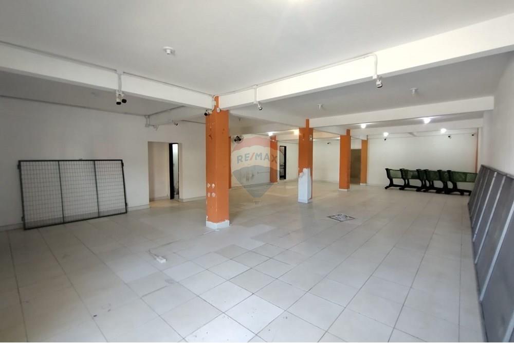 Ponto Comercial/ Loja - Alugar - Itaparica , Bahia - WhatsApp Image 2024-11-06 at 18.03.54 (1).jpeg - 580401002-345