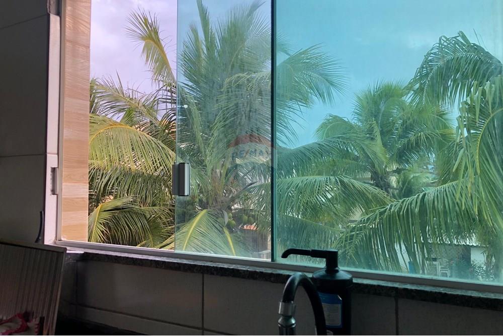 Duplex - Alugar - Camaçari , Bahia - Imagem do WhatsApp de 2025-09-26 à(s) 19.39.38_7ebf21e4.jpg - 580491049-12