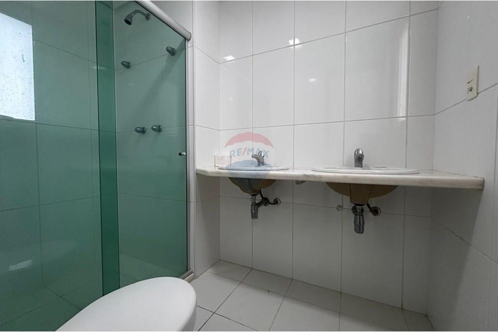 Apartamento - Venda - Salvador , Bahia - 85b6ebc9-1dfb-42a9-a239-4249ceaa4d55 (1).jpg - Suite - 580541023-60
