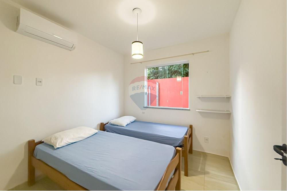 Apartamento - Venda - Camaçari , Bahia - IMG_5032.jpg - 580491005-167