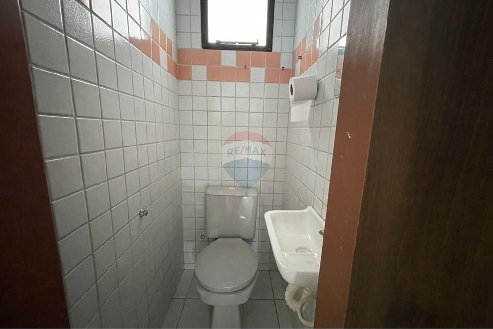 Casa de Condomínio - Venda - Salvador , Bahia - IMG-20251014-WA0184.jpg - 580421082-14