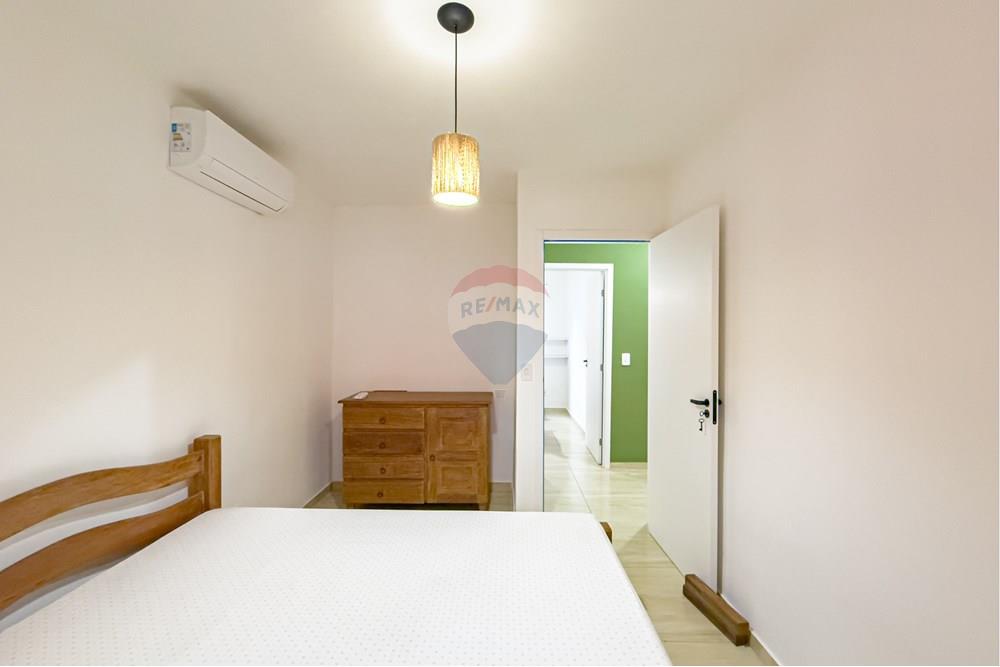 Apartamento - Venda - Camaçari , Bahia - IMG_5038.jpg - 580491005-167