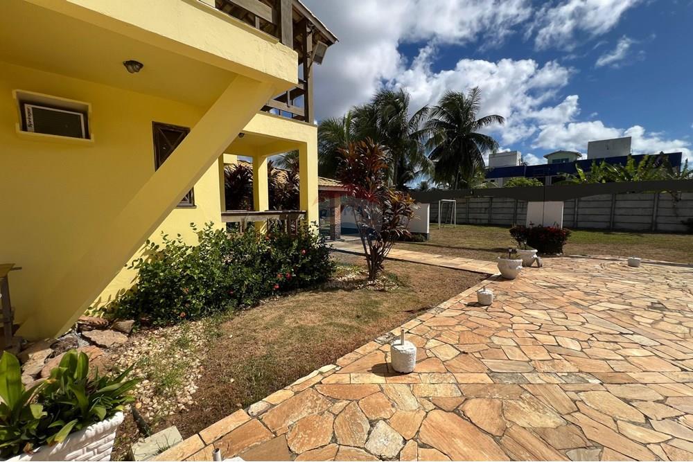 Terreno - Venda - Salvador , Bahia - WhatsApp Image 2025-08-06 at 22.53.26-11.jpeg - 580561047-132