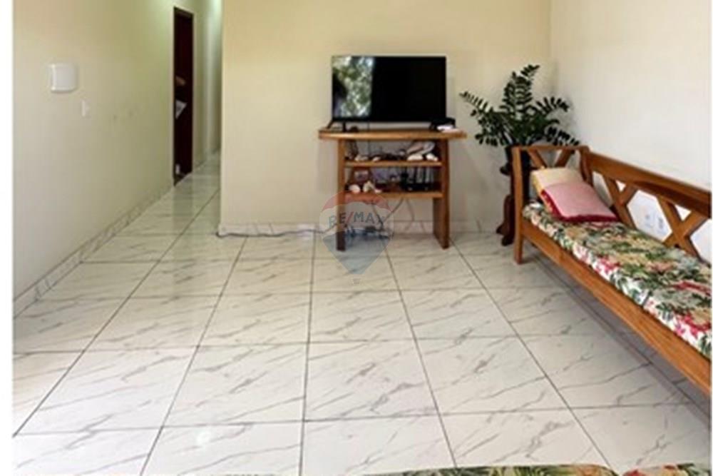 Casa - Venda - Alcobaça , Bahia - WhatsApp Image 2025-09-14 at 21.19.15 (4).jpeg - 580431021-172