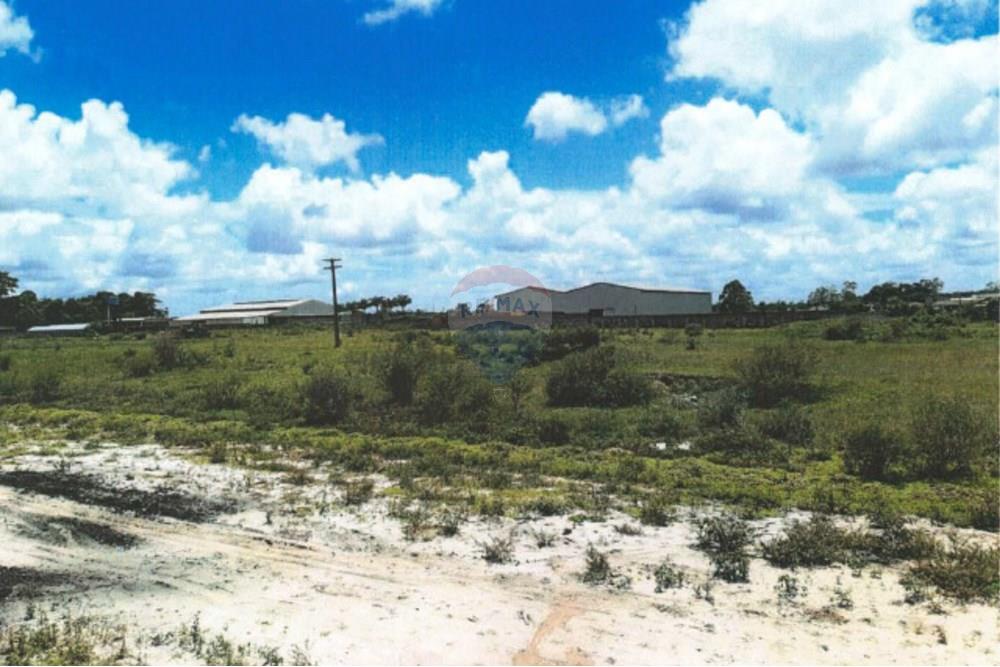 Terreno - Venda - Teixeira de Freitas , Bahia - 3.jpg - 580631046-25