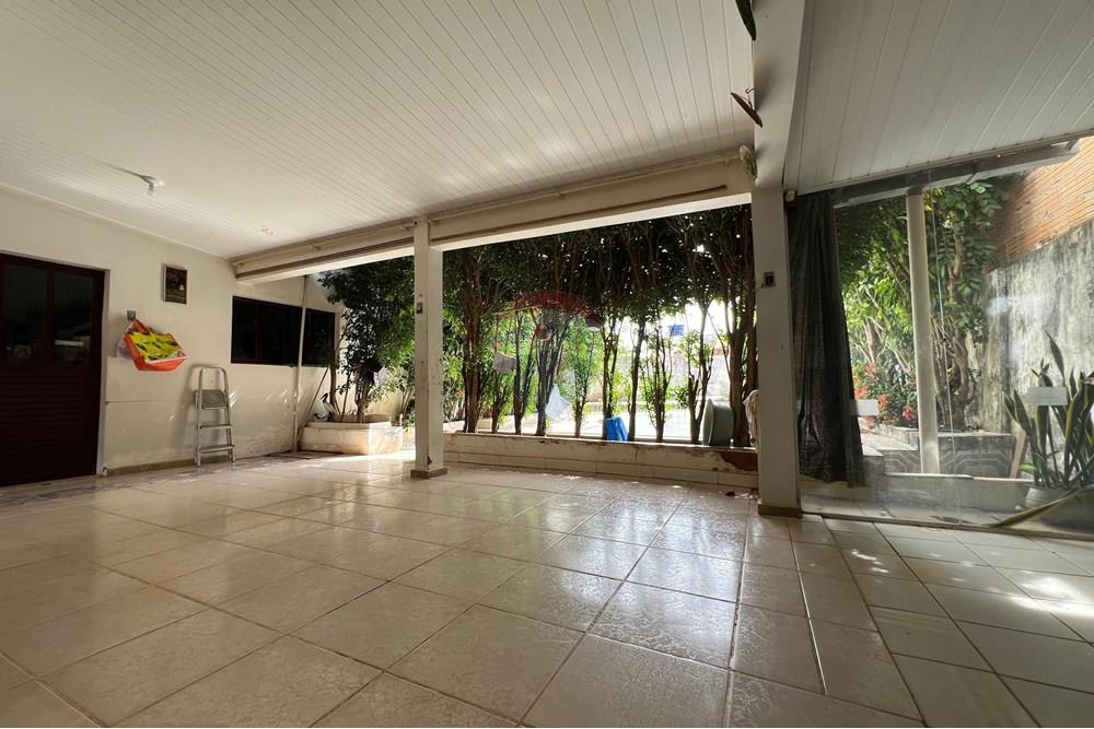 Casa - Venda - Barreiras , Bahia - IMG-20250130-WA0094.jpg - 580651071-8