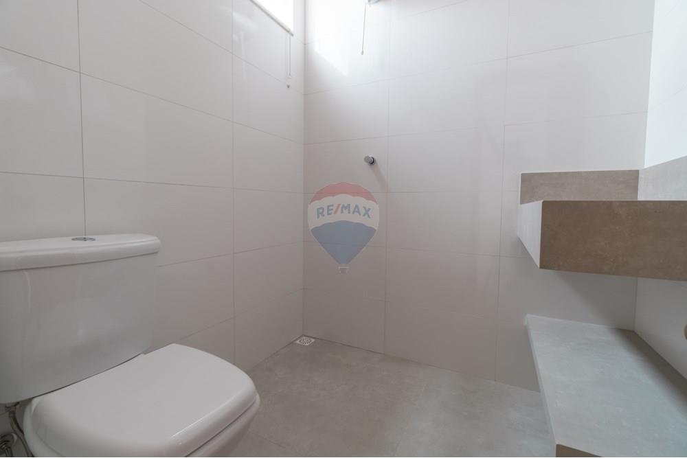 Apartamento - Venda - Santo Antônio de Jesus , Bahia - DSC07179-HDR.jpg - 580341038-20