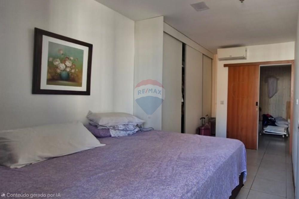 Apartamento - Alugar - Salvador , Bahia - 99094205-5b18-4e3c-a4c9-2bc2439f5105.jpeg - 580541061-12