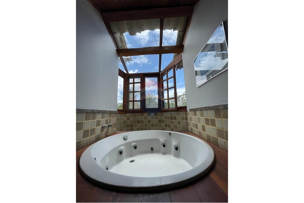 Casa - Venda - Porto Seguro , Bahia - 1.jpeg - 580531040-8