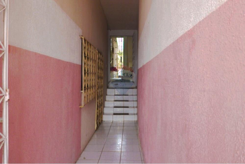 Cj. Comercial/ Sala - Venda - Salvador , Bahia - 23-04-salacomercial-brotas (15 de 21).jpg - 580761021-17