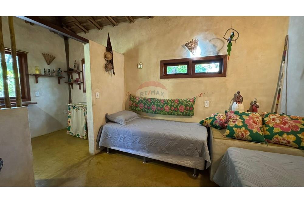 Casa - Venda - Porto Seguro , Bahia - 08093c81-bfe0-4791-b604-f58ad60c2cd2.jpg - 580581002-118