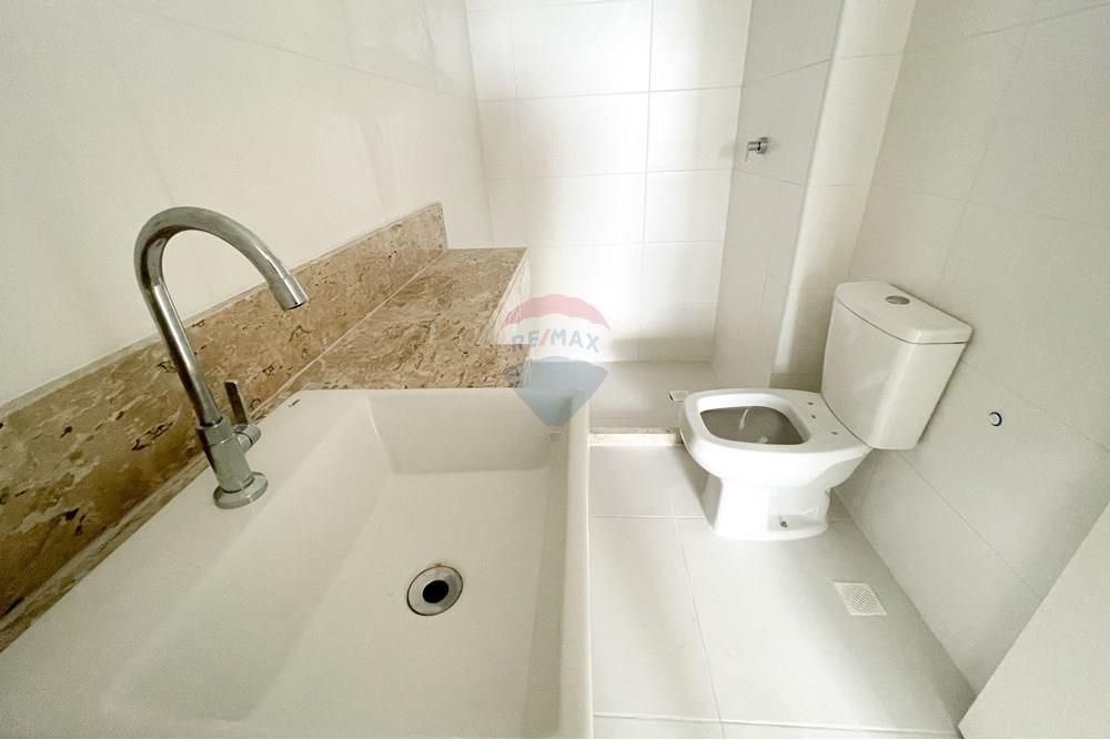 Studio - Venda - Salvador , Bahia - IMG_9318.JPG - 580721033-4