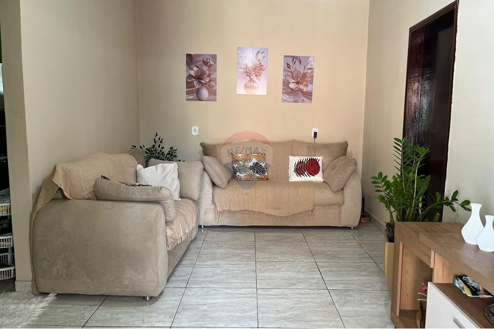 Casa - Venda - Alagoinhas , Bahia - WhatsApp Image 2025-04-08 at 15.59.31.jpeg - 580701044-12