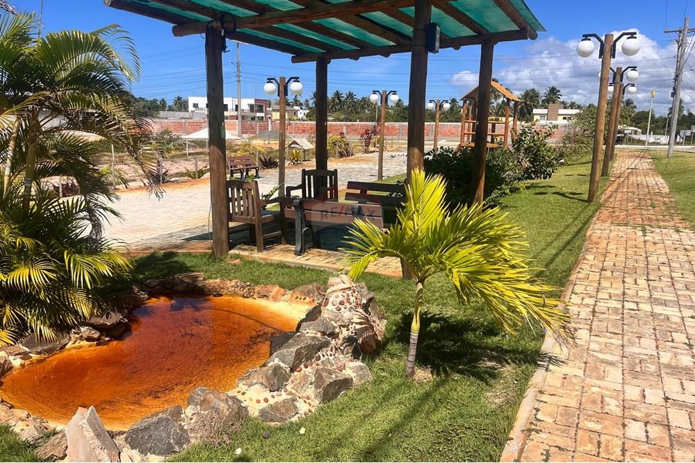 Terreno - Venda - Entre Rios , Bahia - Terreno Sauipe6.jpg - 580491009-81