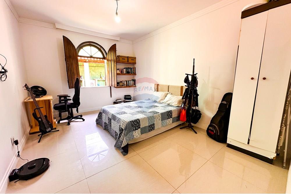 Casa de Condomínio - Venda - Lauro de Freitas , Bahia - IMG_3704.jpg - 580491027-115