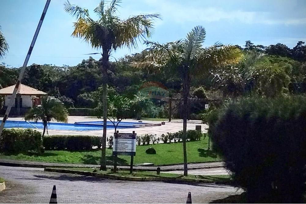 Terreno - Venda - Simões Filho , Bahia - WhatsApp Image 2025-09-18 at 07.49.02.jpeg - 580551064-45