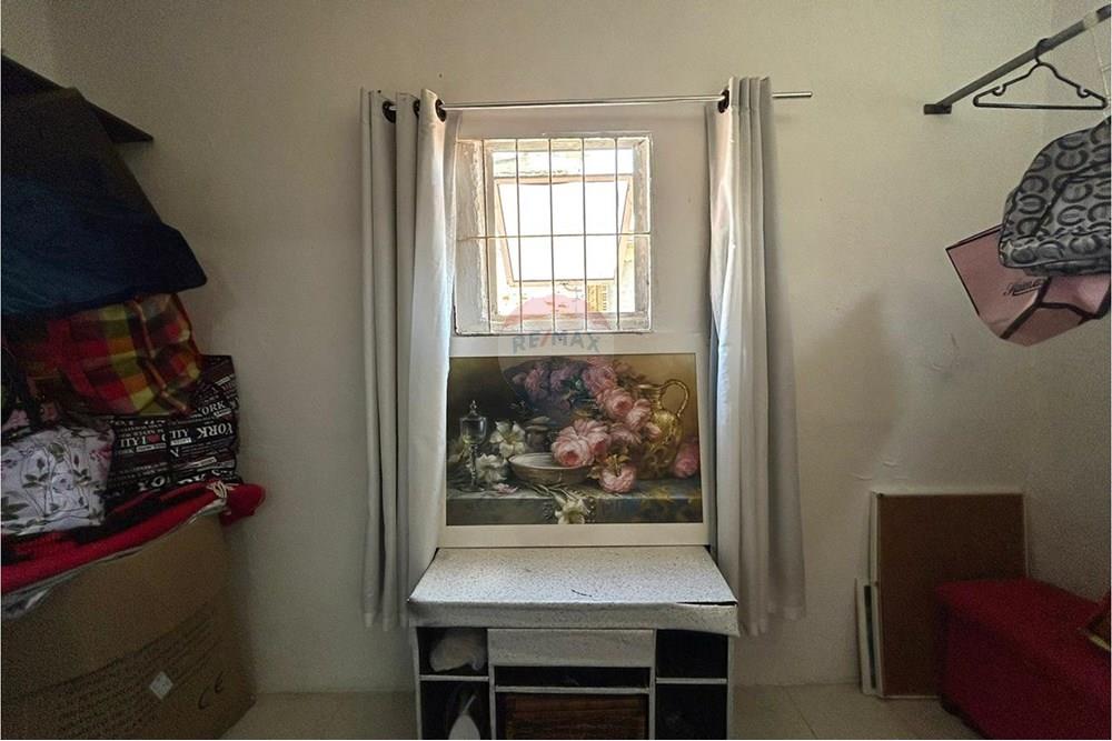 Duplex - Venda - Lauro de Freitas , Bahia - WhatsApp Image 2025-09-04 at 13.49.24 (4).jpeg - 580421065-23