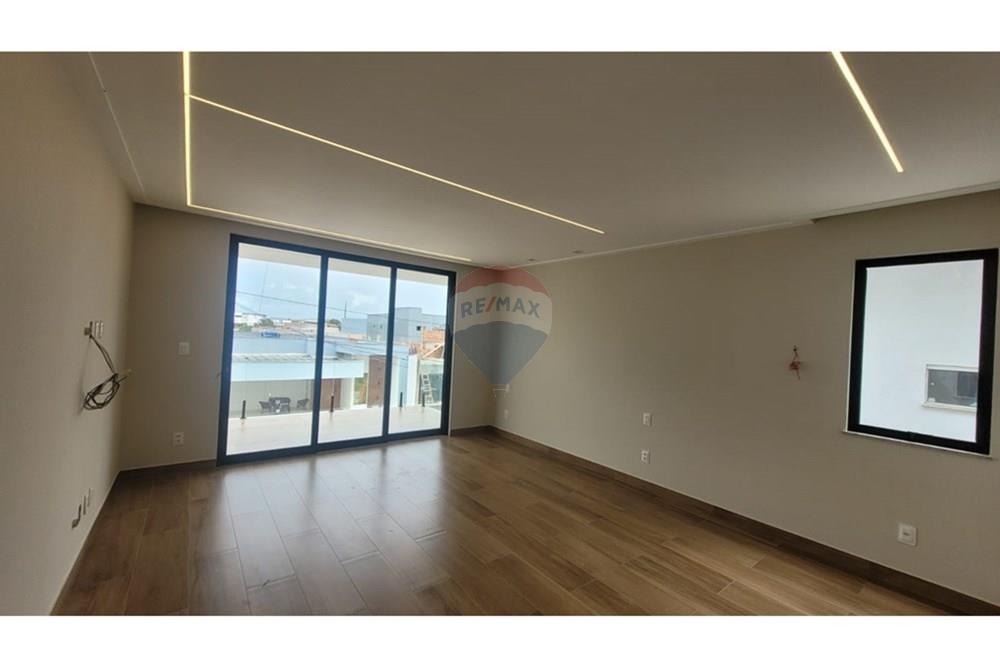 Casa de Condomínio - Alugar - Santo Antônio de Jesus , Bahia - WhatsApp Image 2025-10-31 at 10.58.24.jpeg - 580341012-153