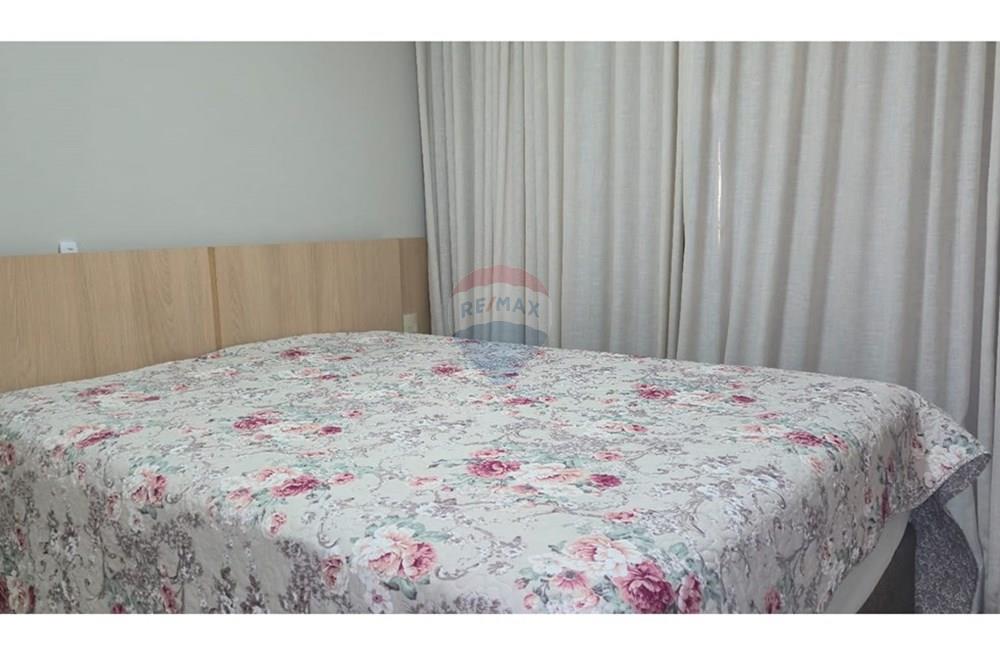 Apartamento - Alugar - Salvador , Bahia - Imagem do WhatsApp de 2025-10-13 à(s) 13.19.21_040972ab.jpg - 580541056-4