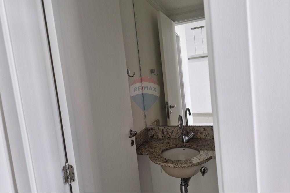 Apartamento - Alugar - Salvador , Bahia - 20250910_144312.jpg - 580331003-614