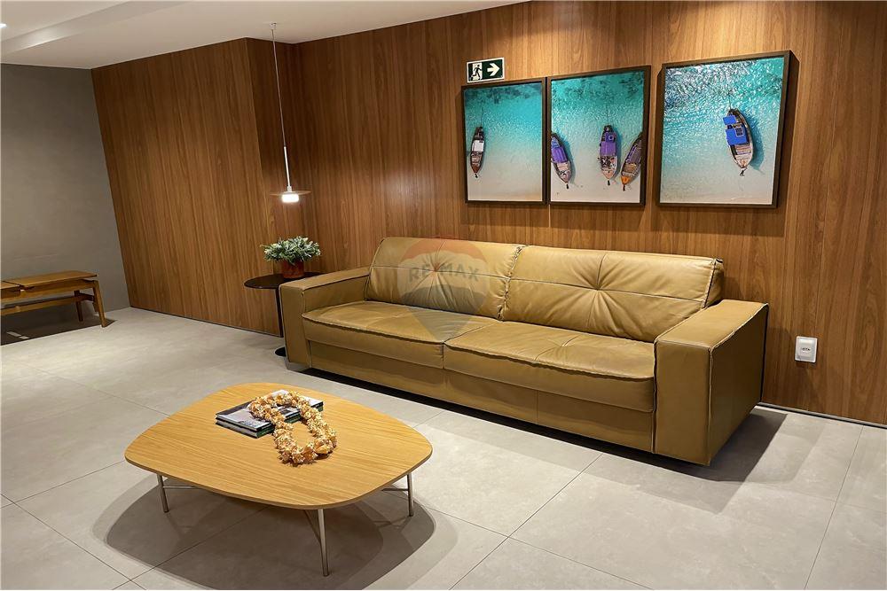 Apartamento - Venda - Salvador , Bahia - 17 - 580761029-6