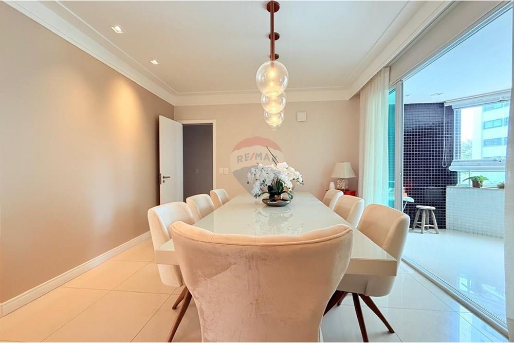 Apartamento - Venda - Salvador , Bahia - WhatsApp Image 2025-08-15 at 17.38.19(1).jpeg - 580551067-100