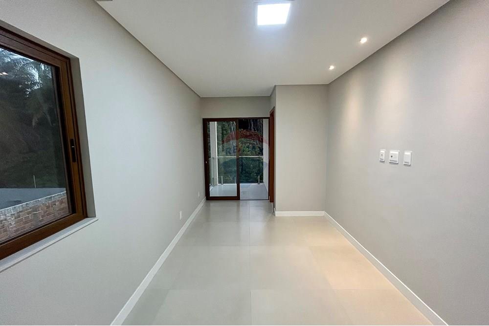 Casa de Condomínio - Venda - Camaçari , Bahia - IMG_7364.jpeg - Suite - 580721030-2